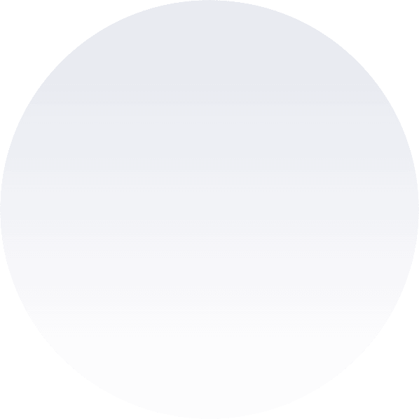 layer-5