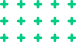 layer-11