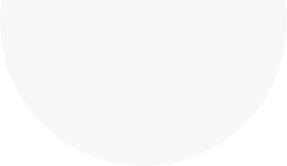 layer-21.png