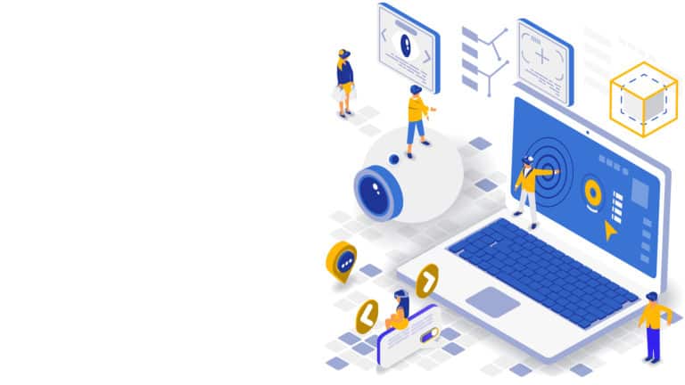 Virtual Learning