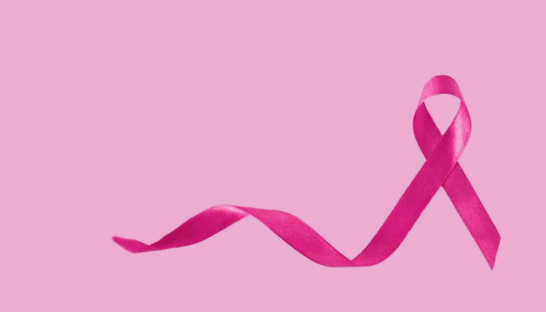 Breast Cancer Awareness Day