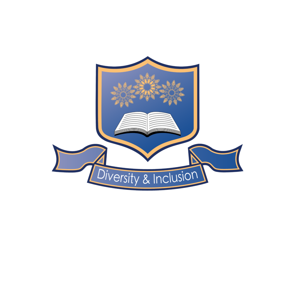 school-fees-multinational-school-dhahran