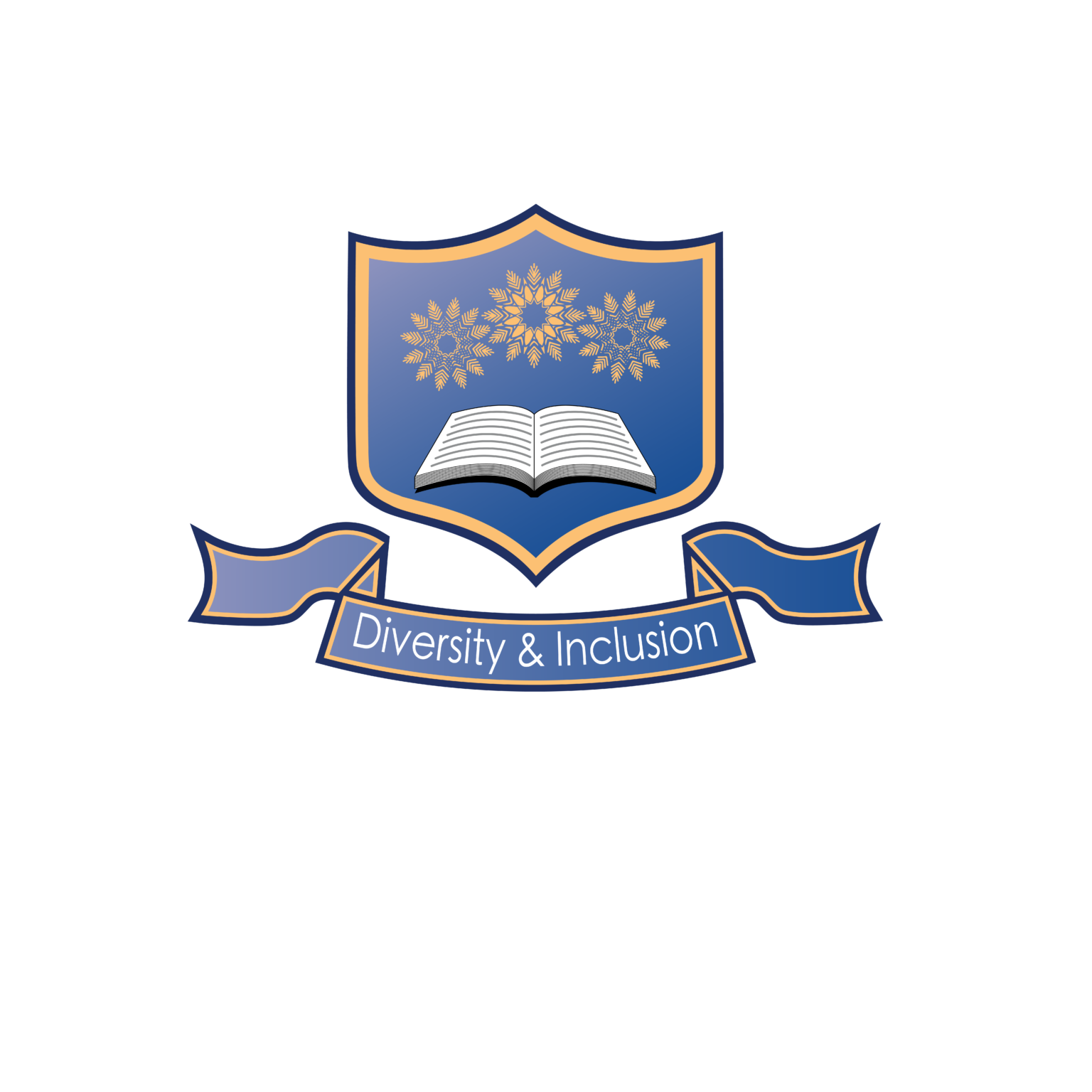 school-fees-multinational-school-dhahran