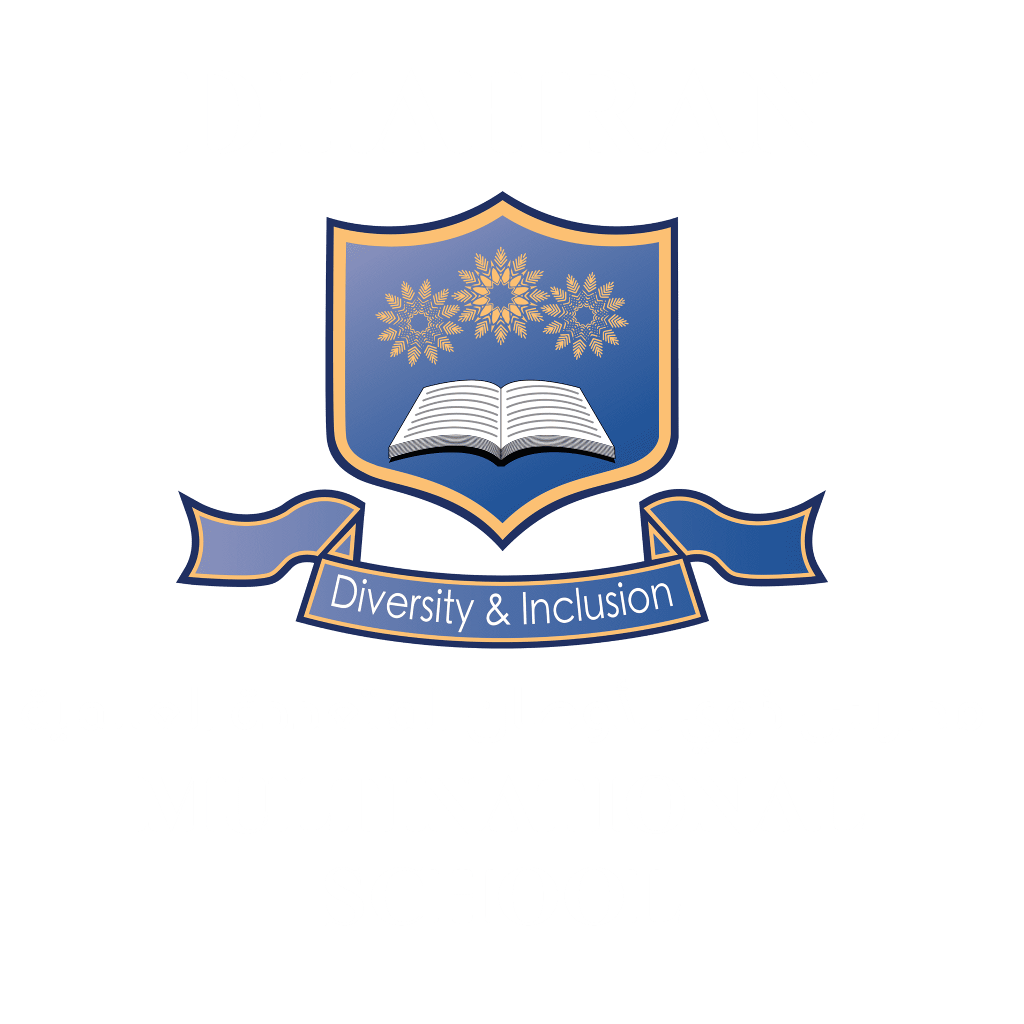 school-fees-multinational-school-dhahran