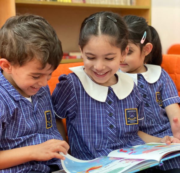 Experienced Teachers