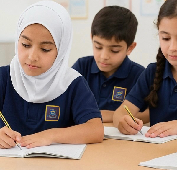 Experienced Teachers